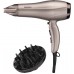 Uscător de păr Babyliss 5790PE