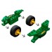 Конструктор Lego Ninjago: Lloyd's Ninja Street Bike (71788)
