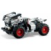 Конструктор Lego Technic: Monster Jam Monster Mutt Dalmatian (42150)