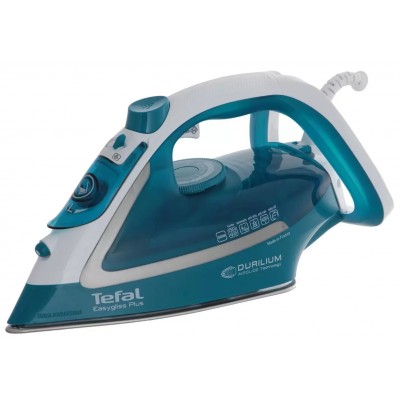 Fier de călcat Tefal FV5737E0