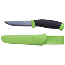 Cuțit Morakniv Companion Green (12158)