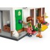 Конструктор Lego Friends: Organic Grocery Store (41729)