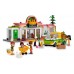 Конструктор Lego Friends: Organic Grocery Store (41729)