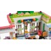 Конструктор Lego Friends: Organic Grocery Store (41729)