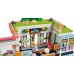 Конструктор Lego Friends: Organic Grocery Store (41729)