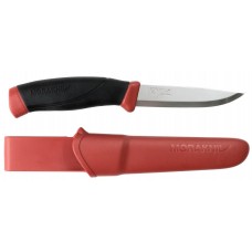 Нож Morakniv Companion Dala Red (14069)