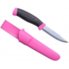 Cuțit Morakniv Companion Cerise (12884)