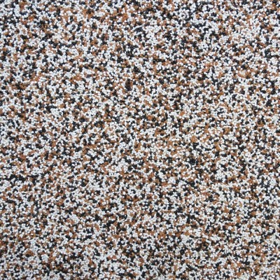 Кварцевая мозаика ProfiLine Quarz System KS07/1 14kg