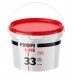 Кварцевая мозаика ProfiLine Quarz System KS08 14kg