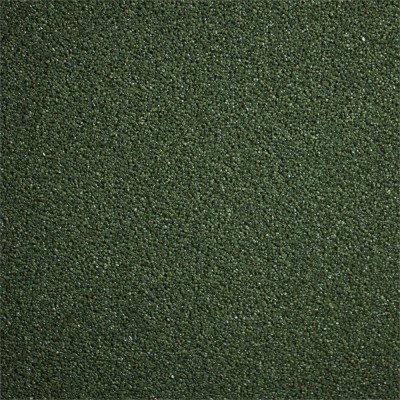 Кварцевая мозаика ProfiLine Quarz System KS35 14kg