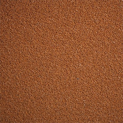 Mozaic de cuarț ProfiLine Quarz System KS36 14kg