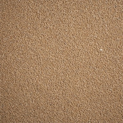 Кварцевая мозаика ProfiLine Quarz System KS37 14kg