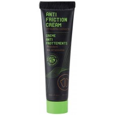 Cremă pentru picioare Sidas Anti Friction Cream 15ml