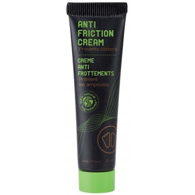 Крем для ног Sidas Anti Friction Cream 15ml