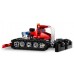 Конструктор Lego Technic: Snow Groomer (42148)