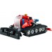 Конструктор Lego Technic: Snow Groomer (42148)