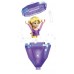 Конструктор Lego Disney: Twirling Rapunzel (43214)