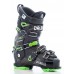 Clăpari de schi Dalbello Panterra 100 GW 30.5 Black/Lime