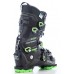 Clăpari de schi Dalbello Panterra 100 GW 30.5 Black/Lime