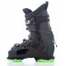 Clăpari de schi Dalbello Panterra 100 GW 30.5 Black/Lime