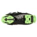 Clăpari de schi Dalbello Panterra 100 GW 30.5 Black/Lime