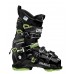 Clăpari de schi Dalbello Panterra 100 GW 30.5 Black/Lime