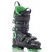 Горнолыжные ботинки Dalbello DS 120 GW 28.5 Black/Green Race