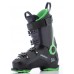 Горнолыжные ботинки Dalbello DS 120 GW 28.5 Black/Green Race