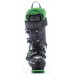 Горнолыжные ботинки Dalbello DS 120 GW 28.5 Black/Green Race