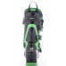 Горнолыжные ботинки Dalbello DS 120 GW 28.5 Black/Green Race