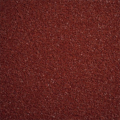 Кварцевая мозаика ProfiLine Quarz System KS38 14kg