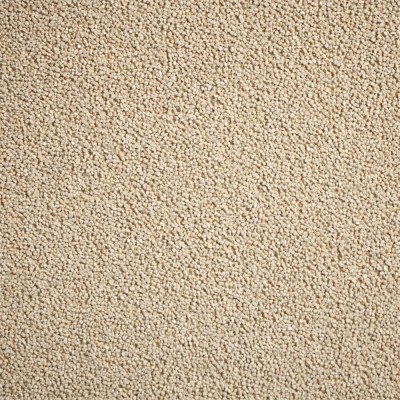 Кварцевая мозаика ProfiLine Quarz System KS40 14kg