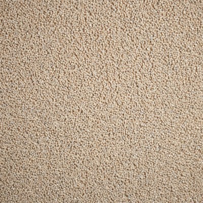 Кварцевая мозаика ProfiLine Quarz System KS41 14kg