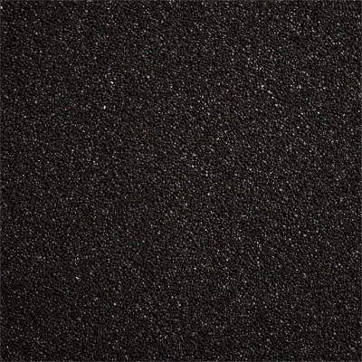 Кварцевая мозаика ProfiLine Quarz System KS42 14kg