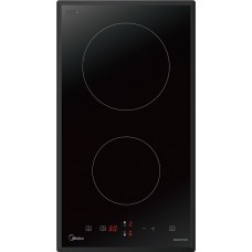 Индукционная панель Midea MC-ID351