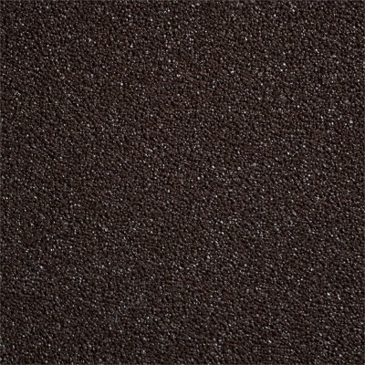 Mozaic de cuarț ProfiLine Quarz System KS55 14kg