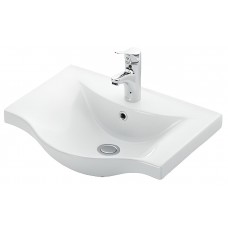Умывальник Lavabo Esvit 7045