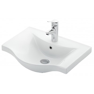 Умывальник Lavabo Esvit 7045