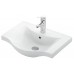 Умывальник Lavabo Esvit 7045