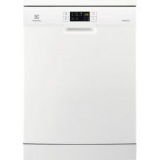 Посудомоечная машина Electrolux ESF9516LOW