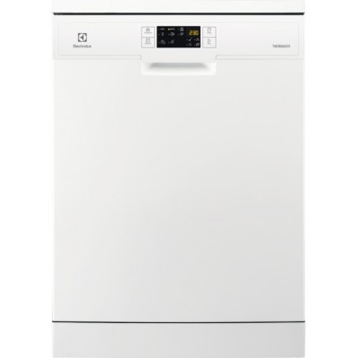 Посудомоечная машина Electrolux ESF9516LOW