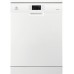 Посудомоечная машина Electrolux ESF9516LOW