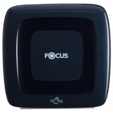 Диспенсер для бумаги Focus 8076281