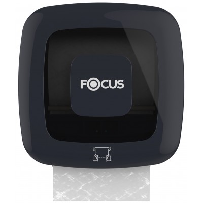 Диспенсер для бумаги Focus 8076282