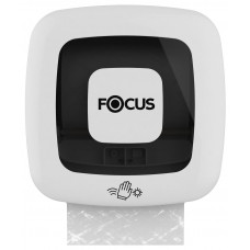 Диспенсер для бумаги Focus 8077061