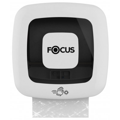 Диспенсер для бумаги Focus 8077061