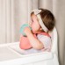 Эргономичная кружка BabyOno Mint (1463/06)