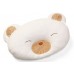 Covor joc pentru copii BabyOno Friendly Bear (1474)