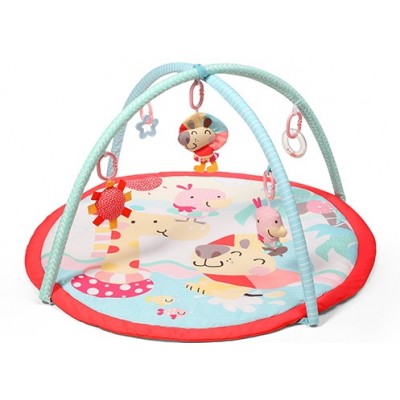 Игровой коврик BabyOno Pool Party (1518)