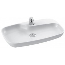 Lavoar Orka Nova 074400 White